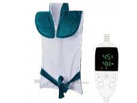 How do you know if a Electric Heated Shawl is good to buy?