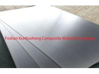 The Difference between Titanium sheet vs Steel sheet?