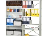 A Comprehensive Guide to Buying Tri-Shelving Systems