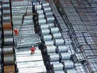 7 Effective Ways to Maximize the Potential of Galvanized Steel Coil