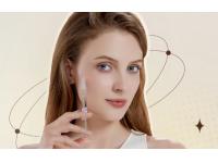 The Dos and Don'ts After Dermal Filler Treatments