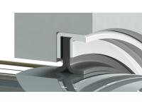 How to Select the Best Rotary Shaft Seal