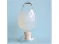 Ultra high purity Silica Sol