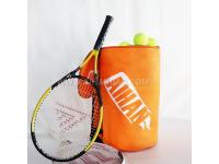 Why buying a Badminton Bag is Important?