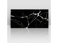 Calacatta Supreme Nero