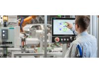 Selecting the Ideal Industrial Panel PC Size: A Range from 7-inch to 32-inch