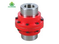 What Is Coupling In Mechanical Engineering?