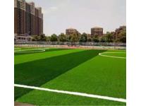 The Science of SBR Latex and Its Role in Waterproofing