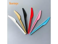 The Ultimate Guide to Compostable CPLA Cutlery