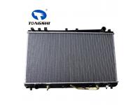 How to Determine if Your Passenger Car Radiator is Faulty?