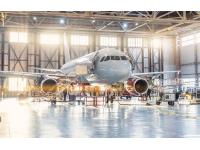 7 Ways the Aerospace Industry Relies on Rapid Prototyping