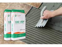 RDP Redispersible Polymer Powder China Manufacturer