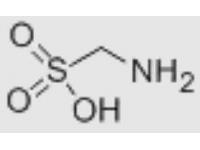 What is dimethyl urea hardeners?