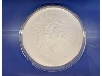 How to produce manganese sulfate monohydrate?