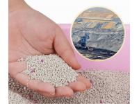 The Ultimate Buyer's Guide for Purchasing bentonite cat litter