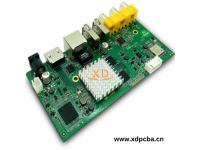 Efficiency Unleashed: Streamlining Blog Writing with PCB Assembly Techniques