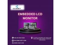 Elevate Your Gaming Experience: Choosing the Perfect Gaming Monitor