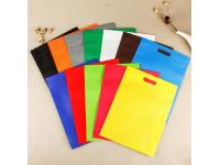 What are the benefits of using china nonwoven fabric supplier for filtration and industrial applications?