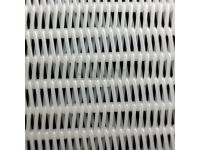 Polyester Spiral Belt