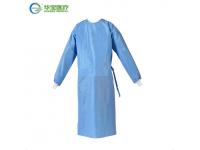 Do surgical gowns expire?