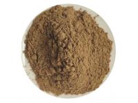 Epimedium Leaf Extract