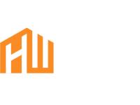 Hengshui Hongwo Technology Co., Ltd.