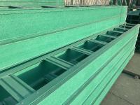 Ladder-Type FRP Cable Tray