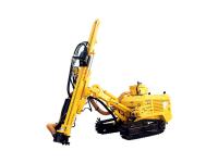 Key Considerations for Choosing a Crawler-Mounted Well Drilling Rig