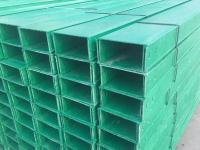 Tray-Type FRP Cable Tray