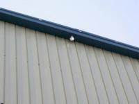 Recommendations for Construction Materials for Homes