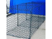Gabion Boxes For Sale