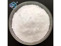 1,3-Dimethylurea (Refined)