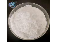 1,3-Dimethylurea (Flakes)