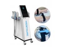 Can muscle stimulators really help you lose weight?