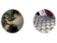 A Comprehensive Guide to Choosing Stainless Steel Cable Mesh