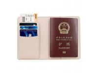 Are Passport Covers Worth It? Exploring the Value of Passport Protection