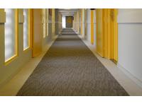 5 Key Advantages of Carpet Backing Latex for Enhanced Flooring