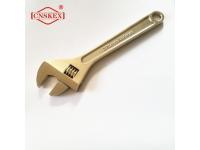 Tips for Saving Money When Purchasing Spark-Free Tools