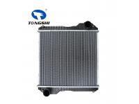 The Ultimate Buyer's Guide for Purchasing auto radiators