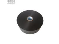 How do you know if a underground pipe wrapping tape is good to buy?