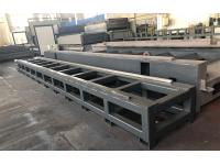 The Best Places to Buy Laser Tube Cutting Machines Online and In-Store