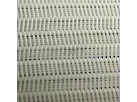 Polyester Spiral Press Filter Belt