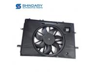 5 Faulty Radiator Symptoms You Should Know!