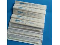 Everything You Need To Know About Flocked Swabs