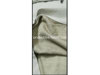 Stylish Protection: The EMF Shielding Silver-Infused Hoodie from Conductive-Fabric.com