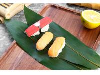 10 Benefits of Bamboo Leaves You May Have Missed