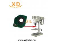 Navigating the PCBA Board Manufacturing Process: A Guide for Electronics Innovators