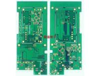 PCB Manufacturing: From Hand Assembly to Automated Processes