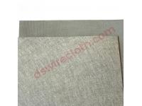 Sintered Metal Fiber