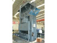 How To Operate a Manual Hydraulic Press?